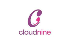 Hospital Certification